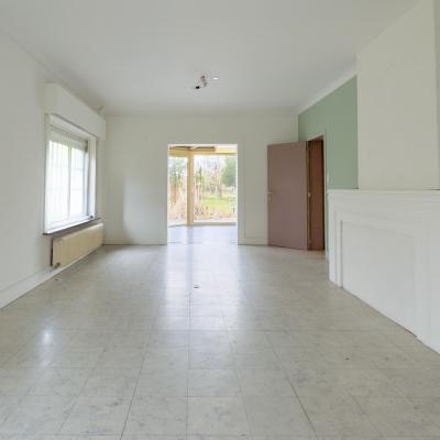 Huis te koop in De Pinte