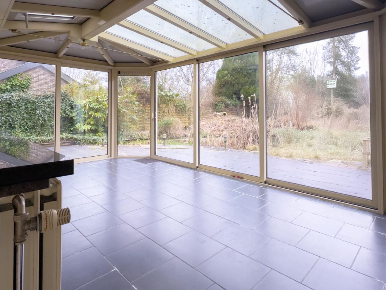 Huis te koop in De Pinte