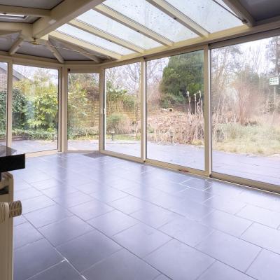 Huis te koop in De Pinte