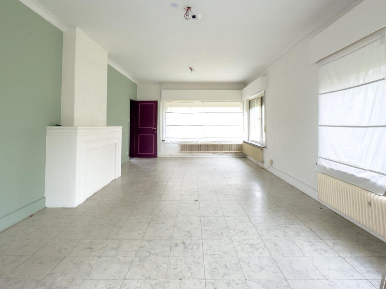 Huis te koop in De Pinte