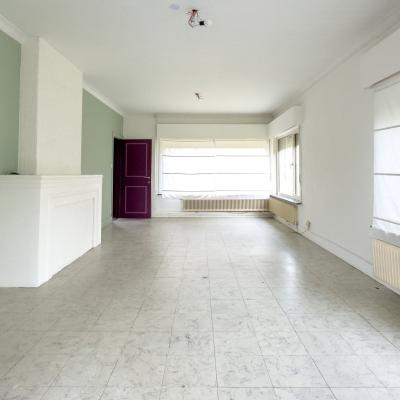 Huis te koop in De Pinte