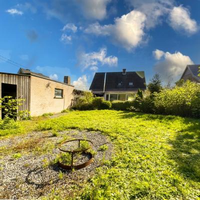 Huis te koop in De Pinte