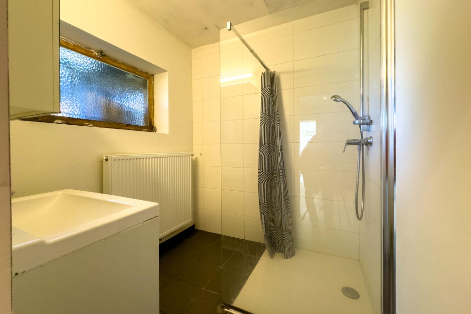 Huis te koop in De Pinte