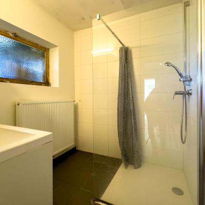 Huis te koop in De Pinte