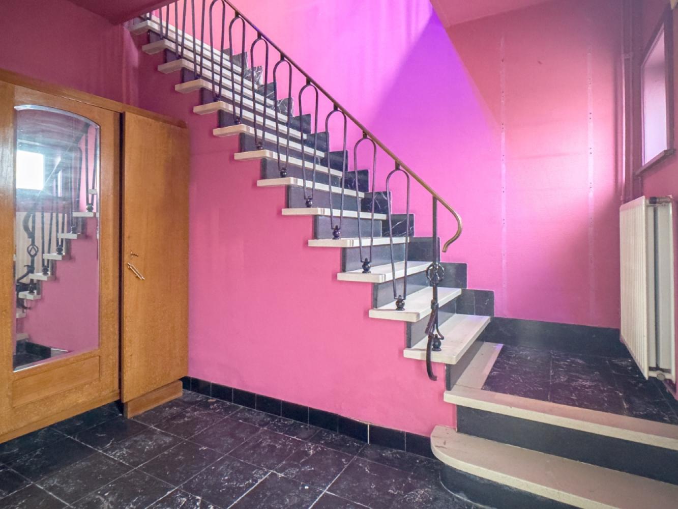 Huis te koop in De Pinte