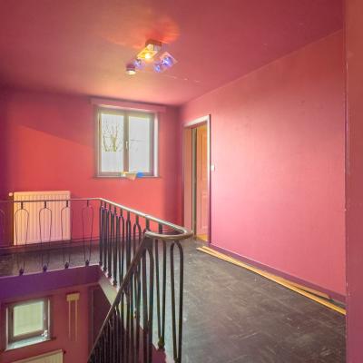 Huis te koop in De Pinte