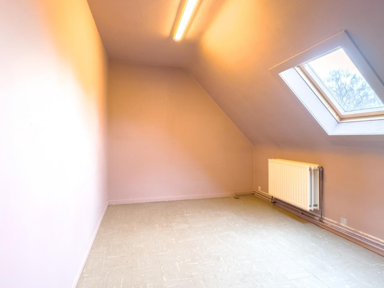 Huis te koop in De Pinte