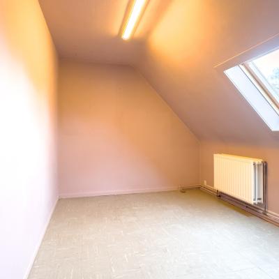 Huis te koop in De Pinte