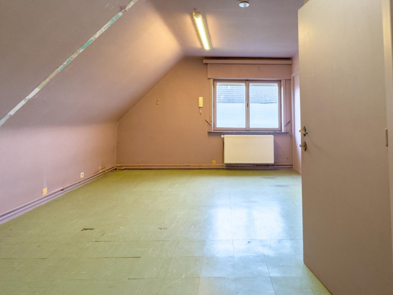 Huis te koop in De Pinte