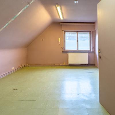 Huis te koop in De Pinte
