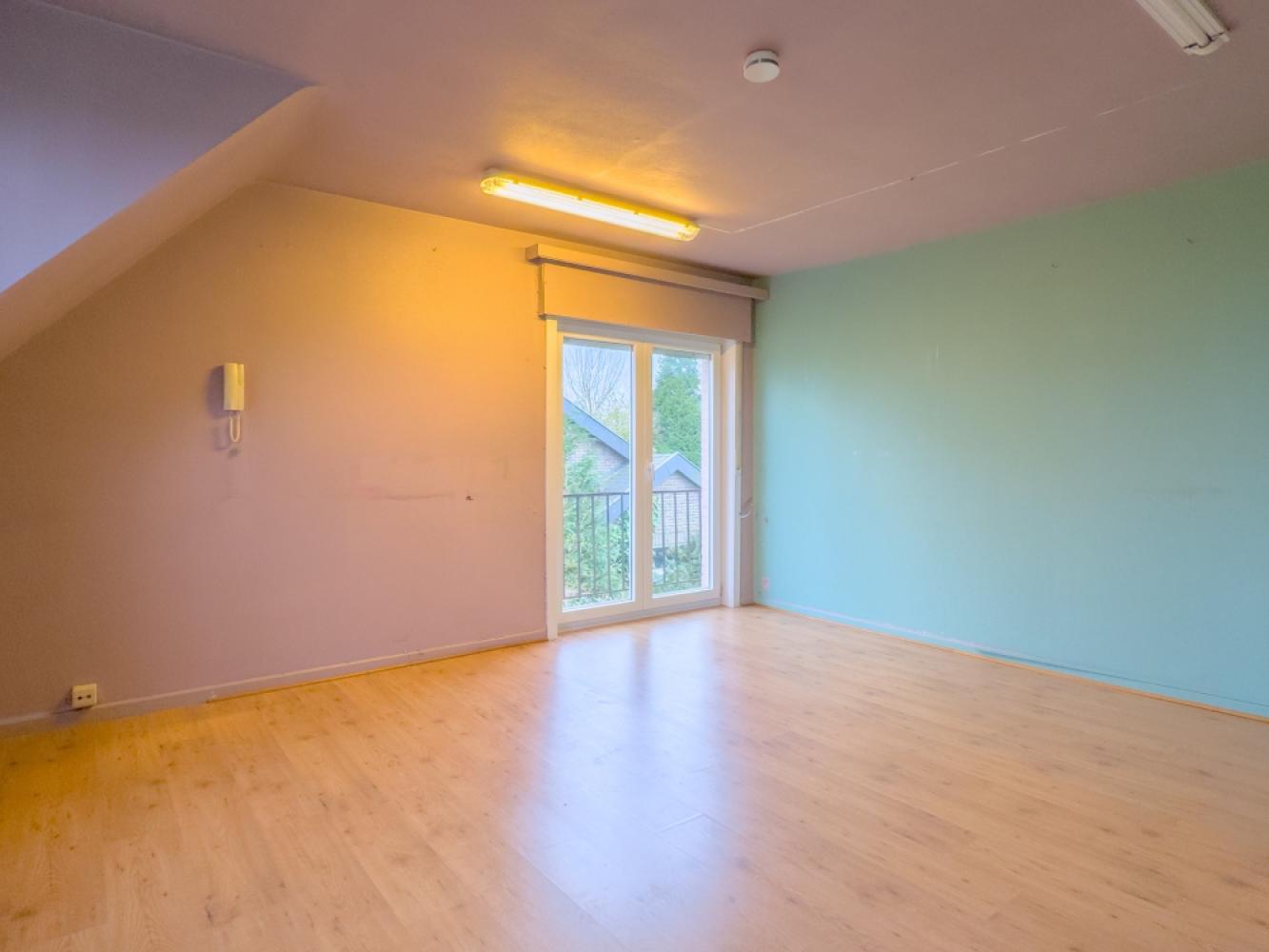 Huis te koop in De Pinte
