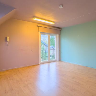 Huis te koop in De Pinte