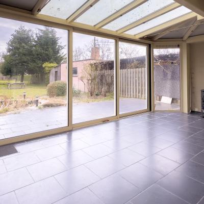 Huis te koop in De Pinte
