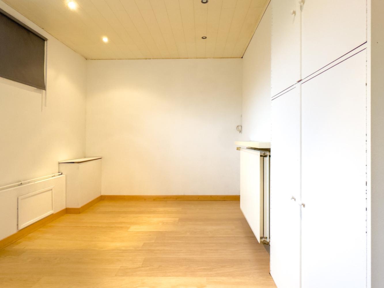 Huis te koop in De Pinte