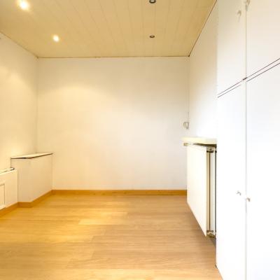 Huis te koop in De Pinte
