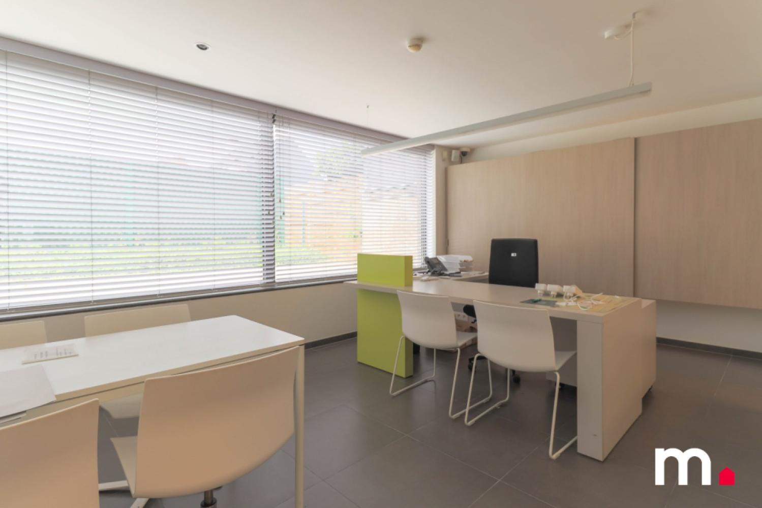 Appartement te koop in Heule