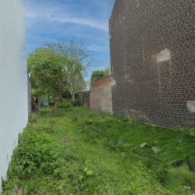 Building lot for sale