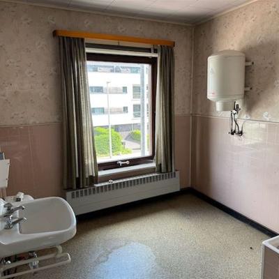 Huis te koop in Zeveneken