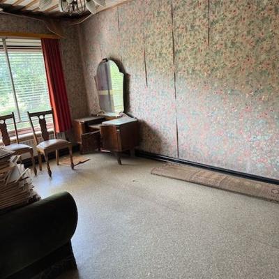 Huis te koop in Zeveneken
