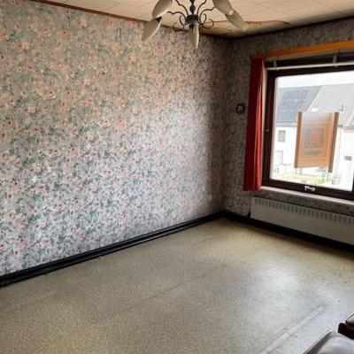Huis te koop in Zeveneken