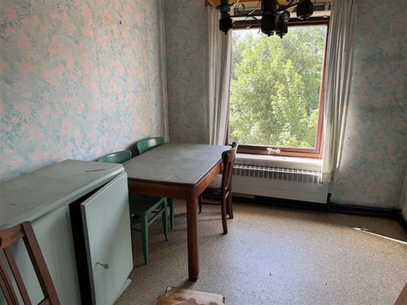 Huis te koop in Zeveneken