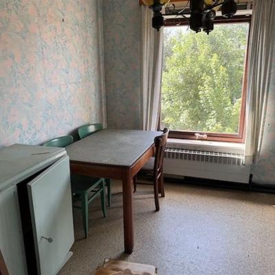 Huis te koop in Zeveneken