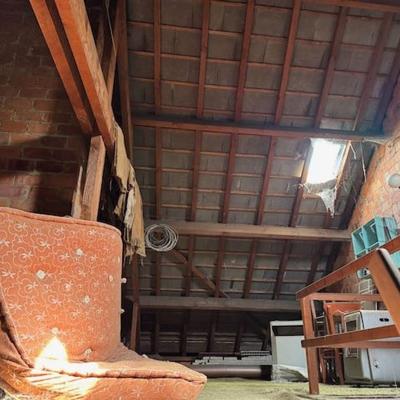 Huis te koop in Zeveneken