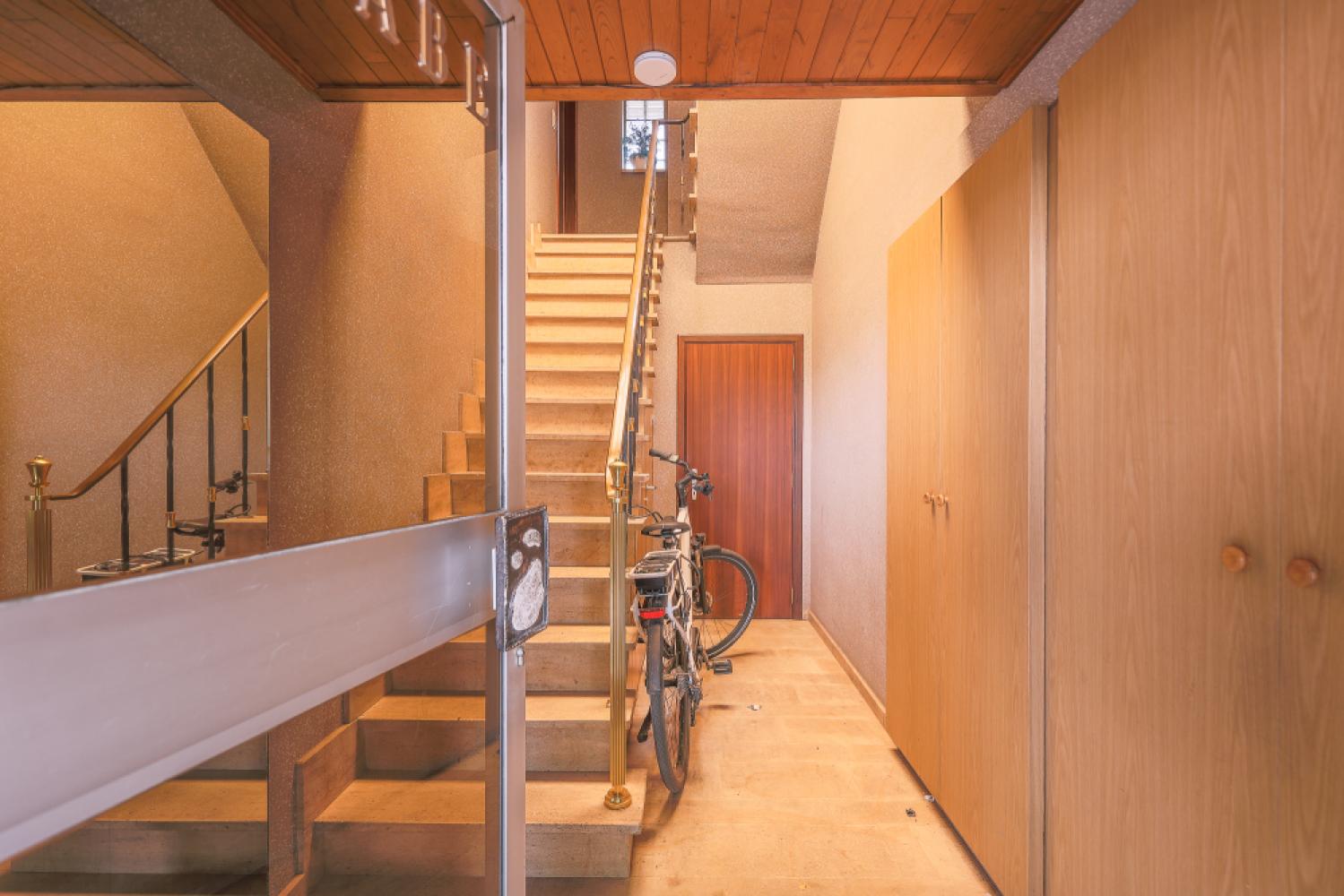 Appartement à vendre à Gand