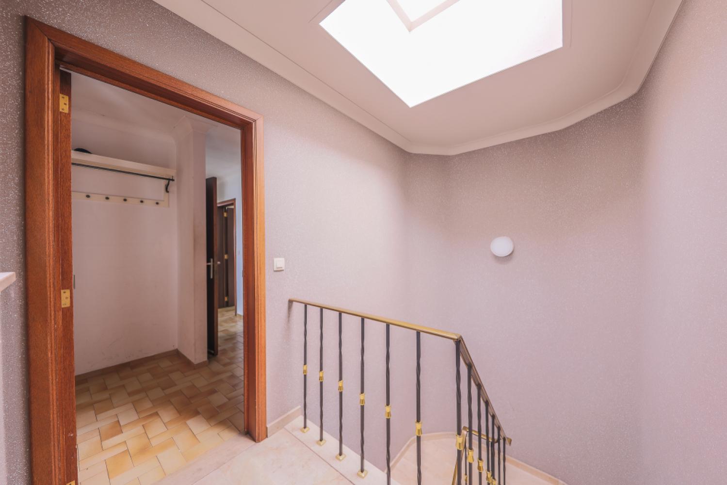 Appartement à vendre à Gand