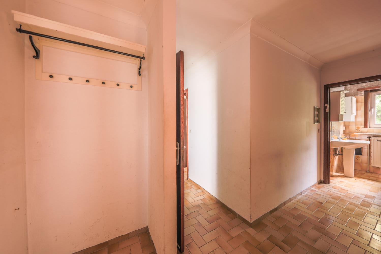 Appartement à vendre à Gand