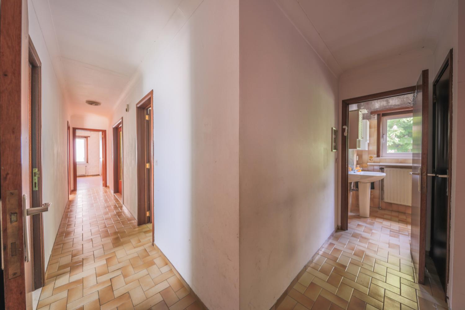 Appartement à vendre à Gand