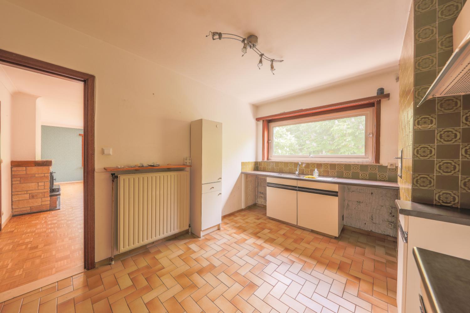 Appartement à vendre à Gand