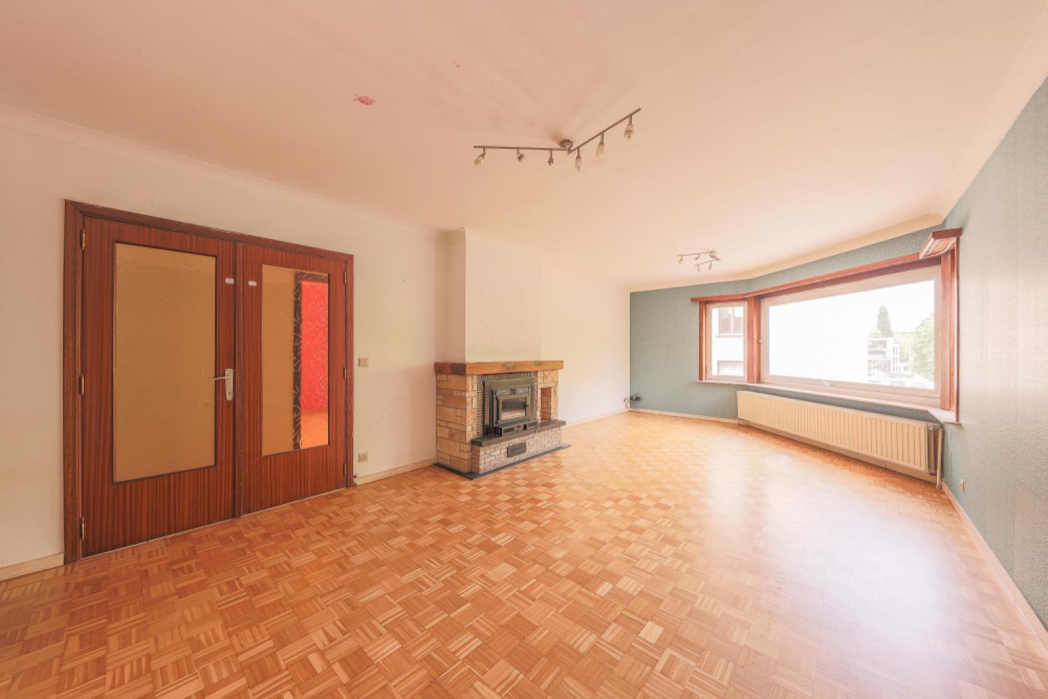 Appartement à vendre à Gand