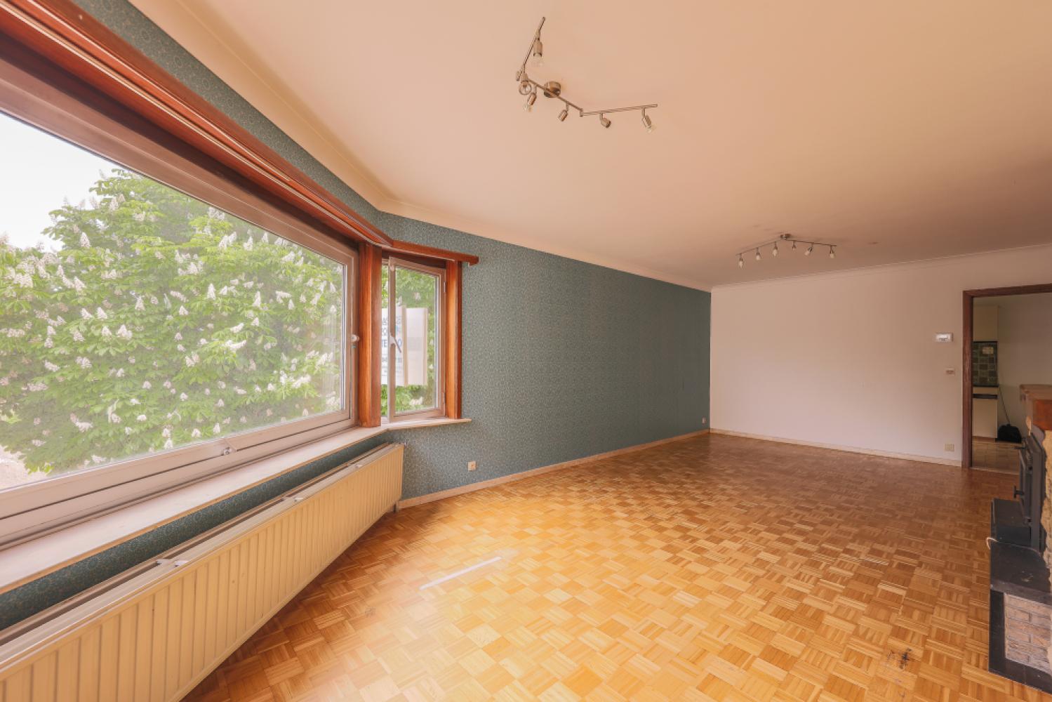 Appartement à vendre à Gand