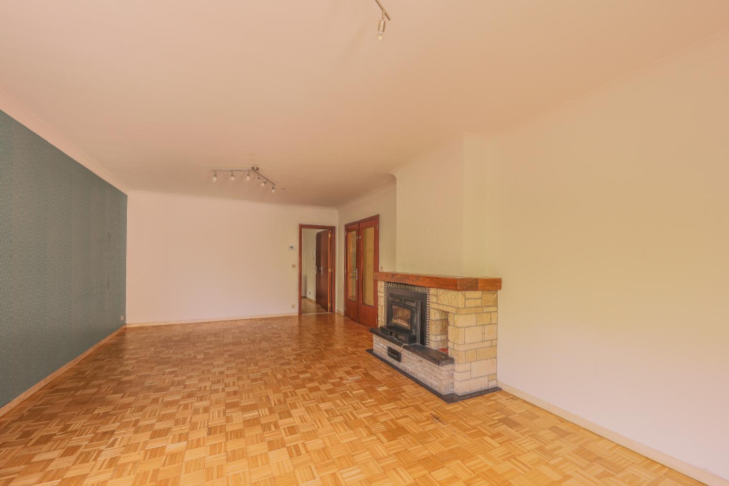 Appartement à vendre à Gand