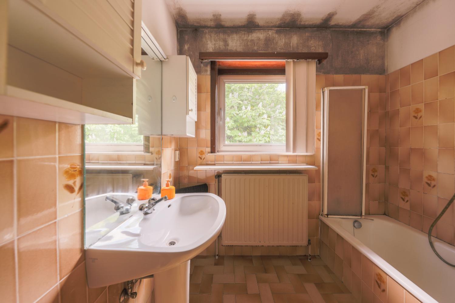Appartement à vendre à Gand