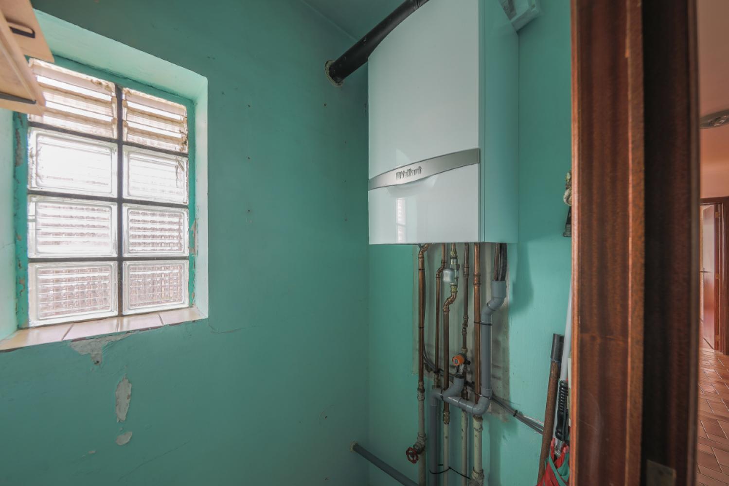 Appartement à vendre à Gand