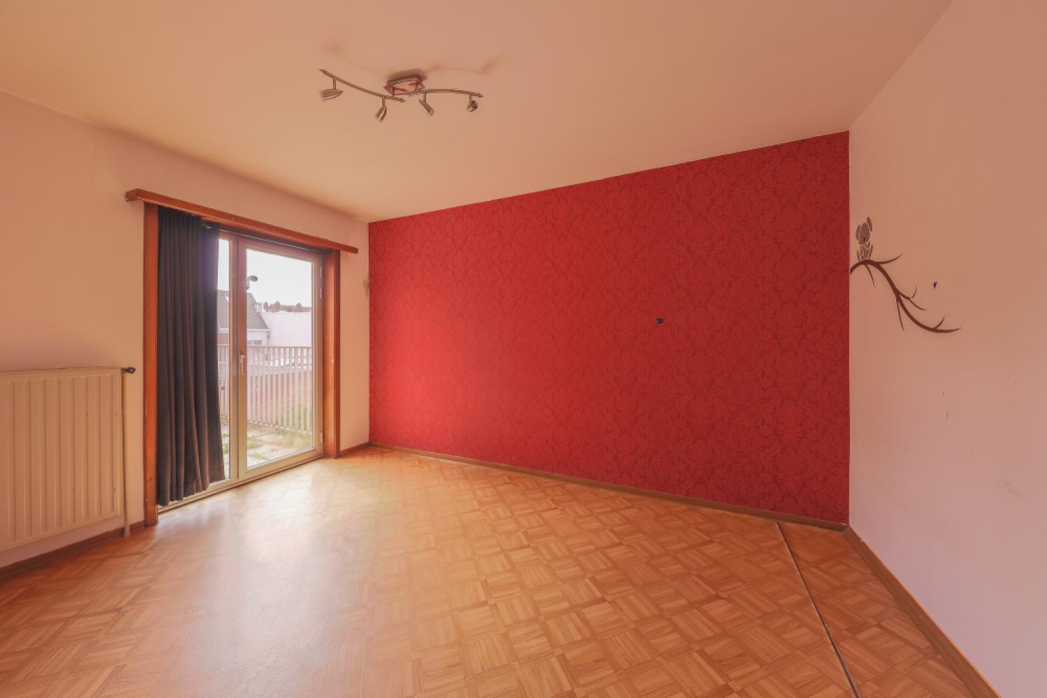 Appartement à vendre à Gand