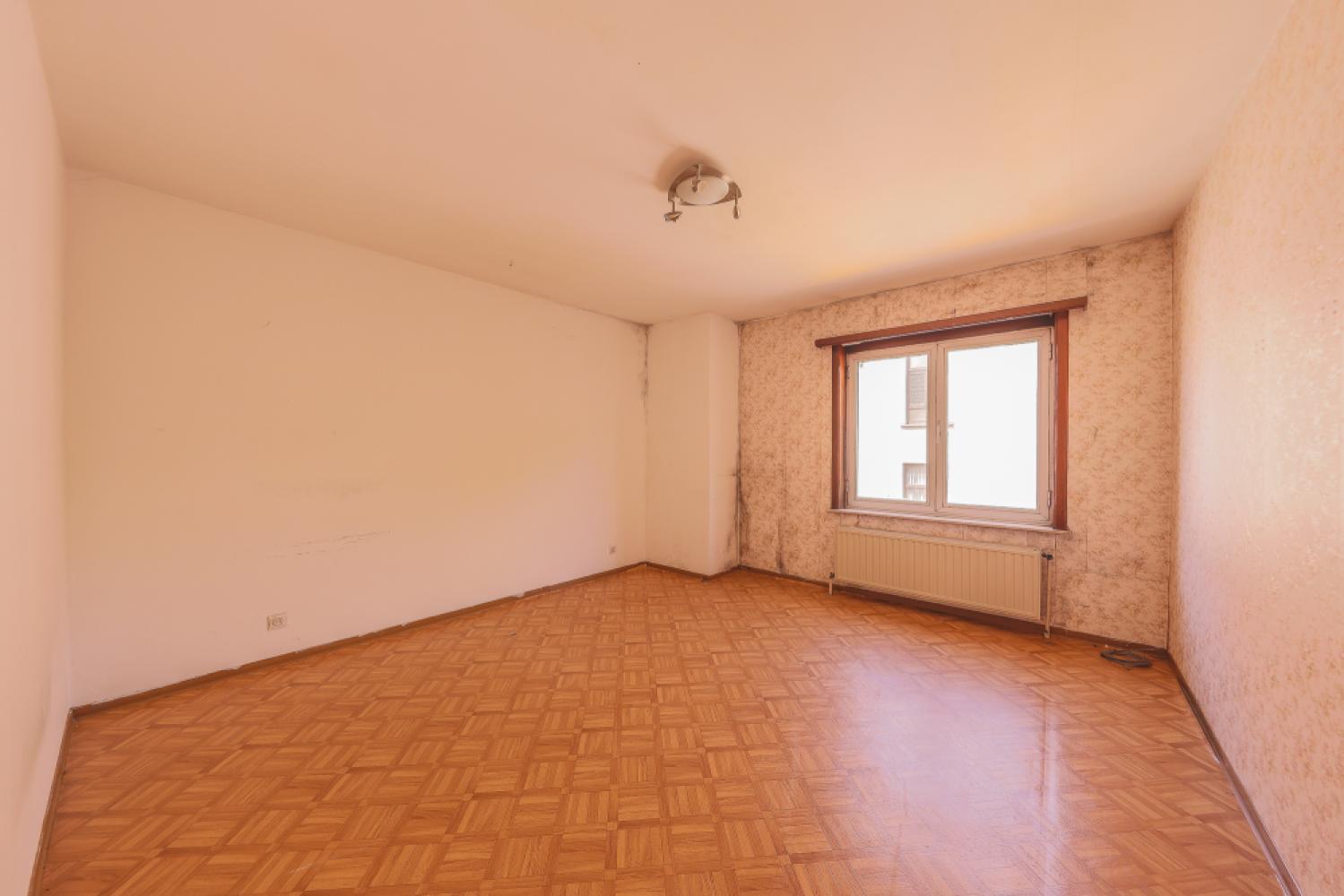 Appartement à vendre à Gand