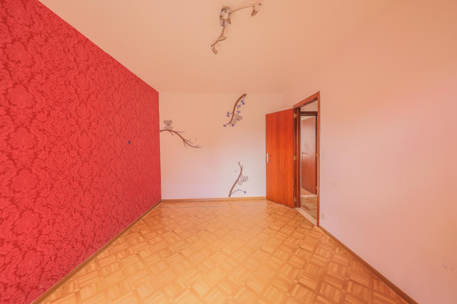 Appartement à vendre à Gand