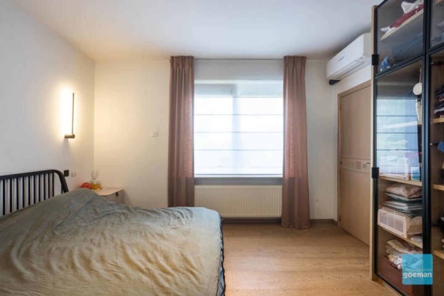 House for sale in Dendermonde