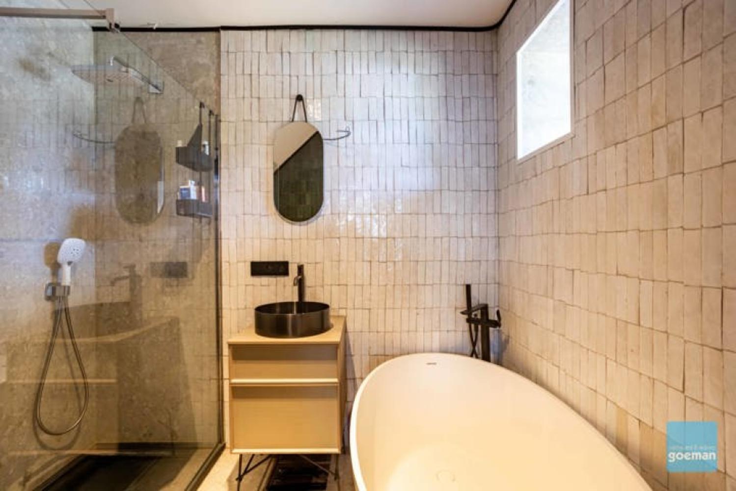House for sale in Dendermonde
