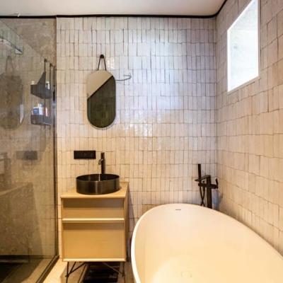 House for sale in Dendermonde