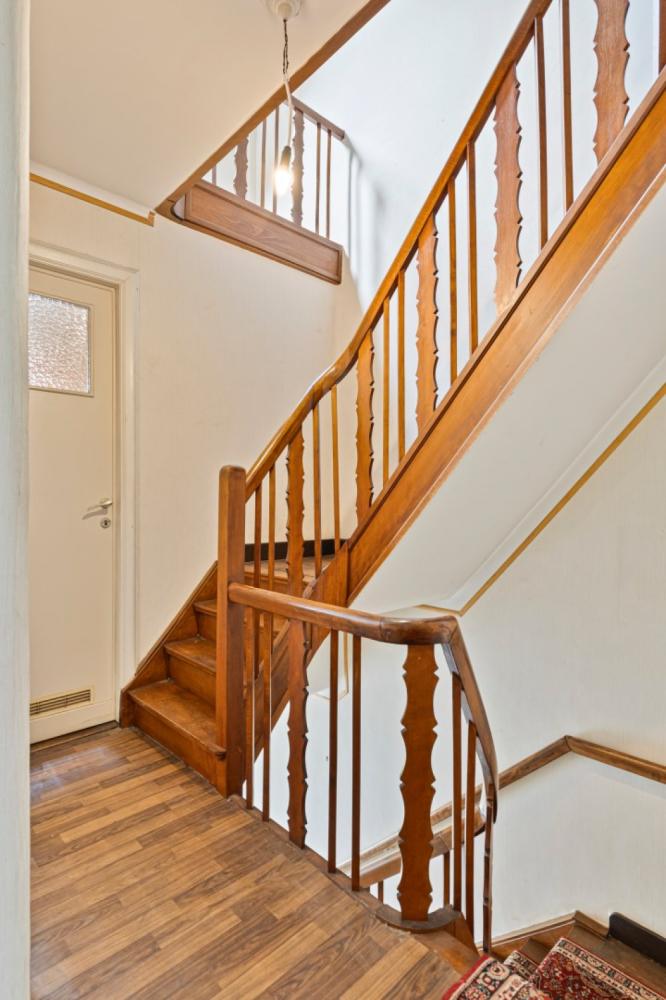 House for sale in Hamme