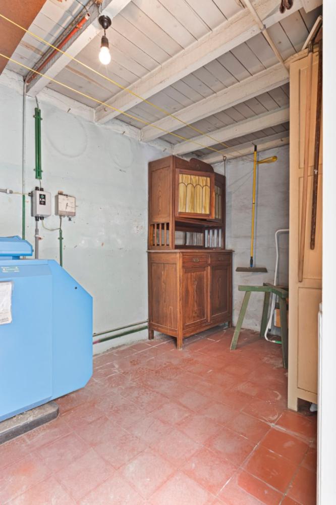 House for sale in Hamme