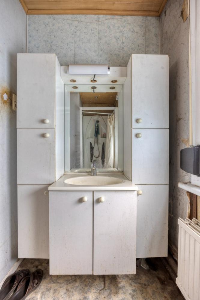 Huis te koop in Bornem