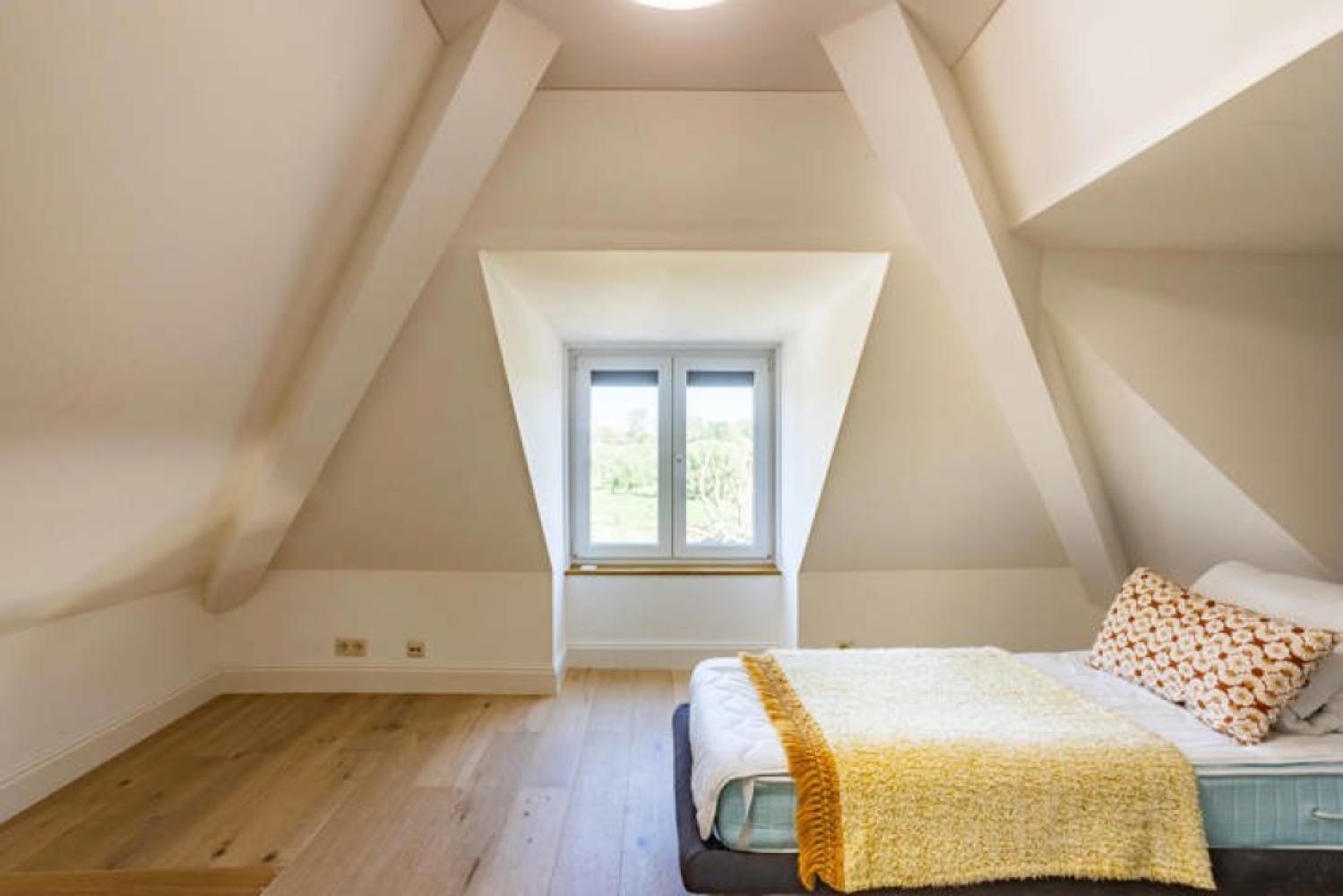 Huis te koop in Geraardsbergen