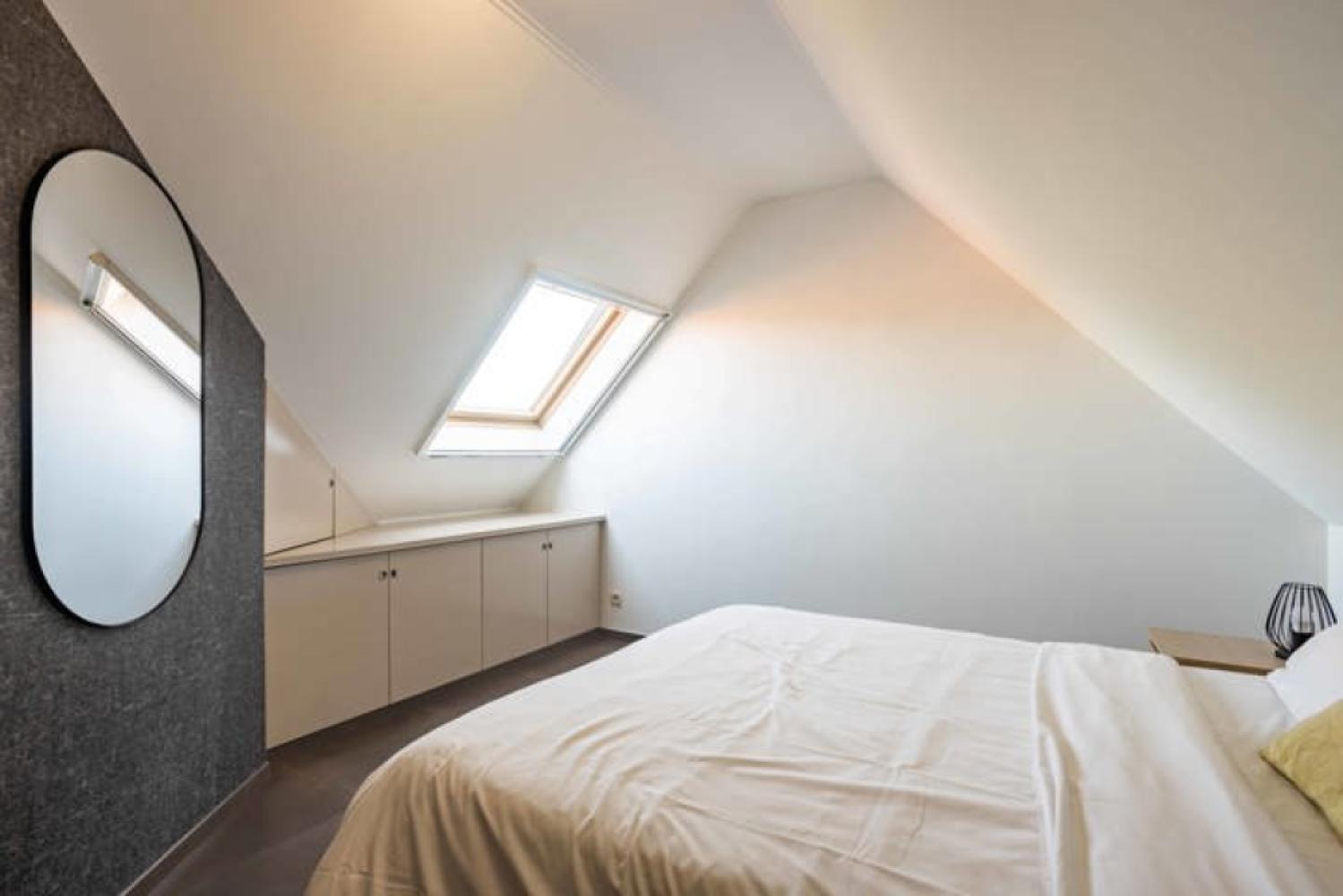 Huis te koop in Geraardsbergen
