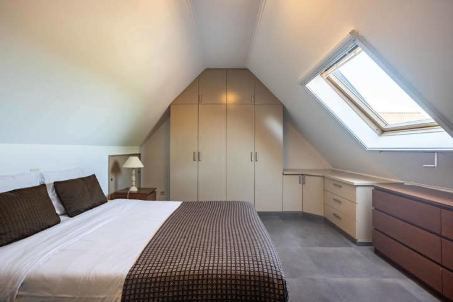 Huis te koop in Geraardsbergen