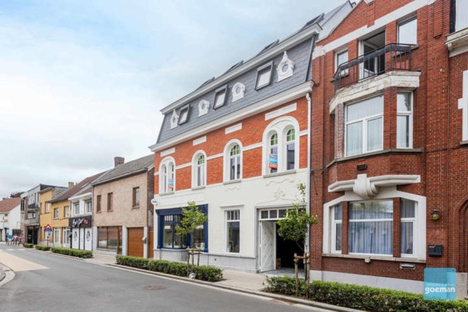 Residentie Star - Apartment for sale